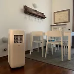 Appartamento Rosada